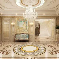 75متر-هاشمیه-روبه-رو-کوهسر-طبقه-سوم-زیر-فی