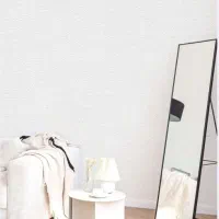 خانه کاغذ کلاسیک|مصالح و تجهیزات ساختمان|پیشوا, |دیوار