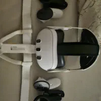 oculus quest 3