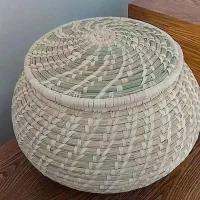 فروش جا برنجی