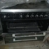 گاز فردار