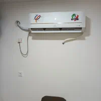 تعمیرات، نصب ،سرویس کولر های دوتیکه پنجره‌ای