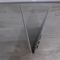 لپتاپ surface book 2 + Dock + pen نسل ۸|رایانه همراه|تبریز, |دیوار