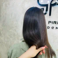 مدل کراتین و نانو پروتئین
