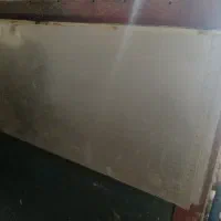 فروش دستگاه نانوایی ماشینی دوار2متری|ماشینآلات صنعتی|شهرضا, |دیوار