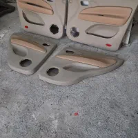 x33 سمند پژو|قطعات یدکی و لوازم جانبی|تبریز, |دیوار