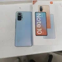 not 10pro|موبایل|کرج, کوی امامیه|دیوار