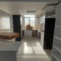 آپارتمان-125متری-کلید-نخورده-3خوابه