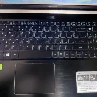 ایسر اقساط|رایانه همراه|دزفول, |دیوار