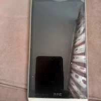 گوشی موبایل