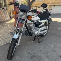 موتور