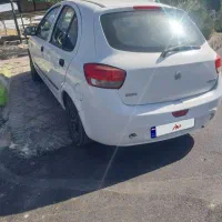 تیباخونگی 2|خودرو سواری و وانت|بیرجند, |دیوار