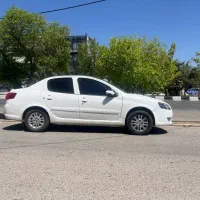رانا پلاسtu5p