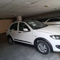 کوییک RS صفر ۱۴۰۴|خودرو سواری و وانت|ارومیه, |دیوار