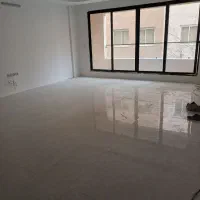 ۱۴۵متر ۳خواب پشت‌حاشیه‌جانباز غرق‌نور الیاس‌حسینی