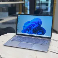Asus ZenBook اوپن باکس|رایانه همراه|شیراز, ملاصدرا|دیوار