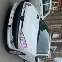 206تیپ دو مدل 81