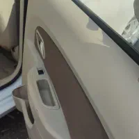 mvm 315 صندوقدار|خودرو سواری و وانت|ارومیه, |دیوار