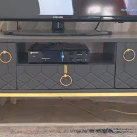 میز تلویزیون