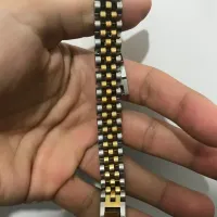 دستبند رولکس