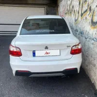 ساینا1401s|خودرو سواری و وانت|تبریز, |دیوار