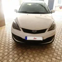 ام وی ام 315 معاوضه با کوئیک ساینا تیبا 206
