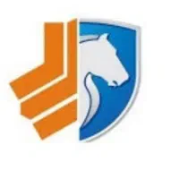 خرید و فروش حواله|خودرو سواری و وانت|مراغه, |دیوار