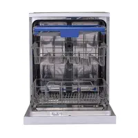 ظرفشویی کندی PDF315 سفید|ماشین ظرفشویی|هشتگرد, هشتگرد قدیم|دیوار