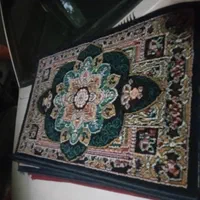 پادری|پادری|تهران, بازار|دیوار