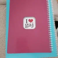 دفتر خطدار