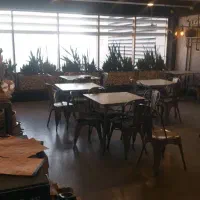 اجاره کافه رستوران در مهراباد(فتح)|اجارهٔ مغازه و غرفه|تهران, کوی نصر مهرآباد|دیوار
