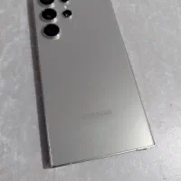 S24 Ultra