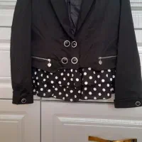 فروش تعدادی لباس مجلسی|لباس|اردکان, |دیوار