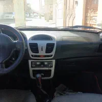کوییک ۱۴۰۱|خودرو سواری و وانت|همدان, |دیوار
