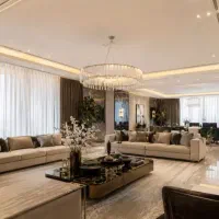 آپارتمان-75متری-یک-خواب-نزدیک-مترو-تک-واحدی