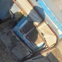 سایبان چادر مغازه|فروشگاه و مغازه|مشهد, امیر المومنین|دیوار