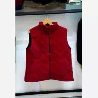 مانتو بافت پافر کت پاییزی زمستانی|لباس|بوشهر, |دیوار