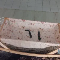 گهواره جنس خوب