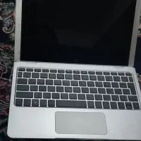 تبلت ویندوزی اچ پی