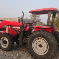 تراکتور ۴۷۵ در حد صفر|خودرو سنگین|قلعه قاضی, |دیوار