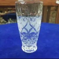 لیوان انجلیکا