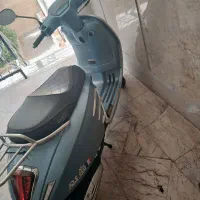 همتاز Rs۱۵۰ کیلس|موتورسیکلت|تهران, شمس‌آباد|دیوار