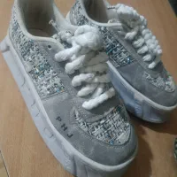 کتونی|کفش و لباس بچه|ساوه, |دیوار