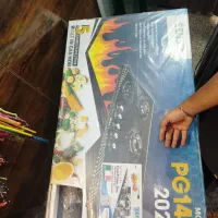 فروشی|جاروبرقی، جارو شارژی، بخارشو|قشم, |دیوار