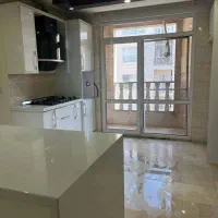 138متر-3خواب-فول-بهنام