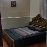 ویلایی بدون مزاحمت همسایه درمرکز شهر پاسخگو 24ساعت