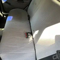 اپل کورسا ۱۹۹۴ تک برگ سند کمپانی اکازیون|خودرو سواری و وانت|تهران, جردن|دیوار