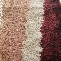 روکش خزدار ماشین در حد