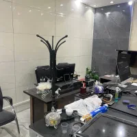 استخدام آبدارچی و نظافت خدمات شرکت کاشی آلسن
