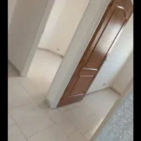 ۸۵ متر /فول امکانات/همکف/فقط امروز موجود است|اجارهٔ آپارتمان|هشتگرد, شهرک فرهنگیان|دیوار
